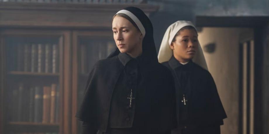 Cortesía de minuto1