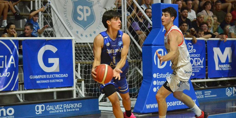 Cortesía de diariopanorama