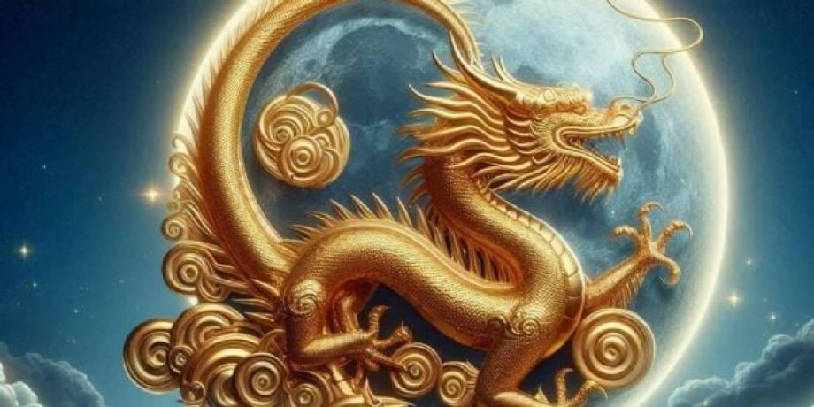 Cortesía de minutoneuquen