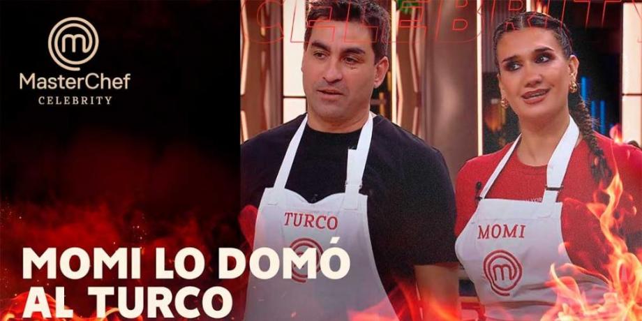 Cortesía de diariopanorama