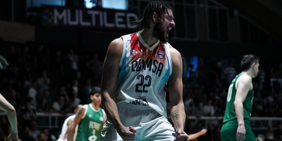 Cortesía de elliberal