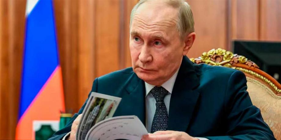 Cortesía de diariopanorama