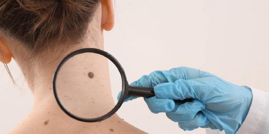 Cortesía de elliberal