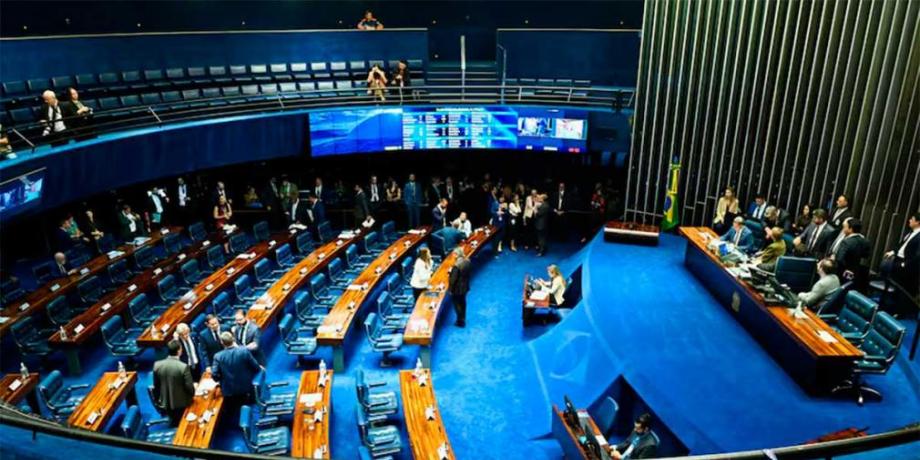 Cortesía de diariopanorama