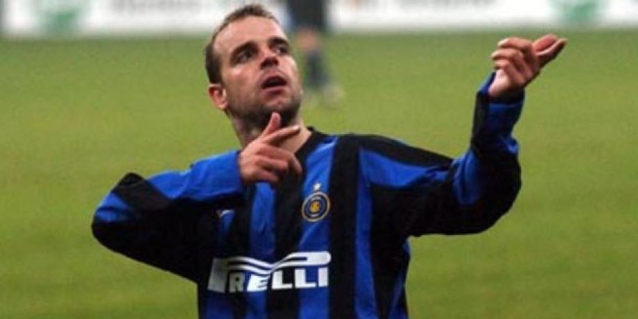 Cortesía de minuto1