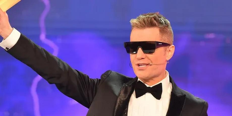 Cortesía de tiempodesanjuan