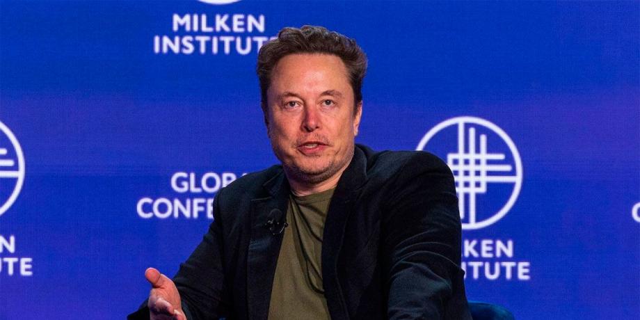 Cortesía de diariopanorama