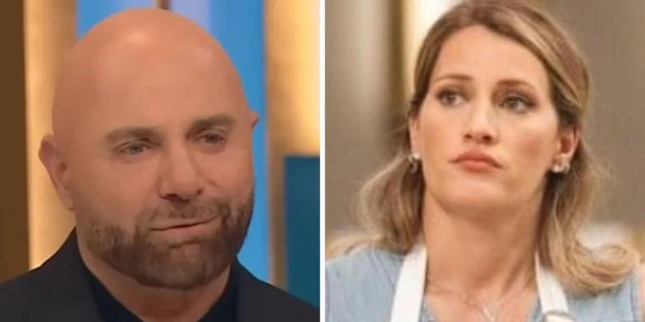 Cortesía de exitoina