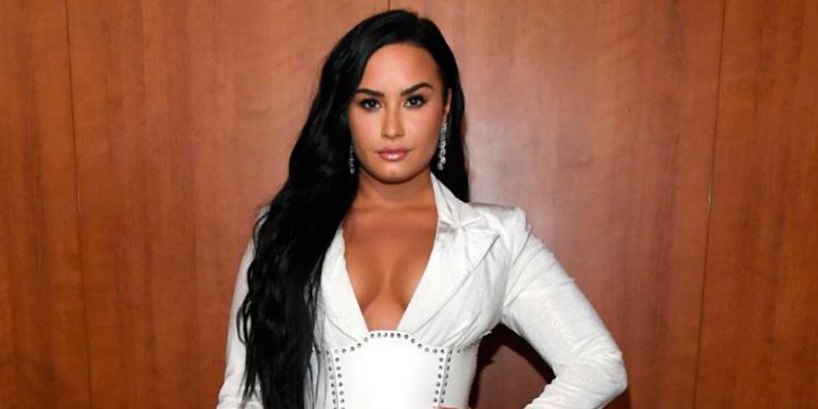 Cortesía de diariopanorama