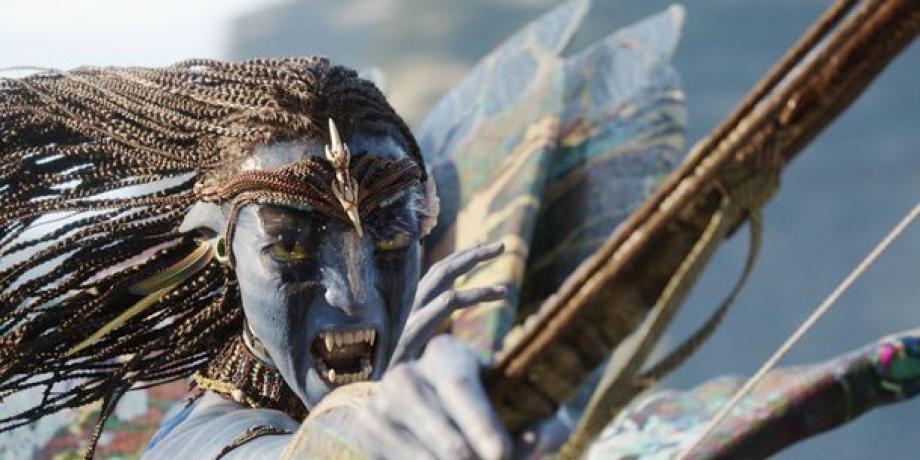 Cortesía de minuto1