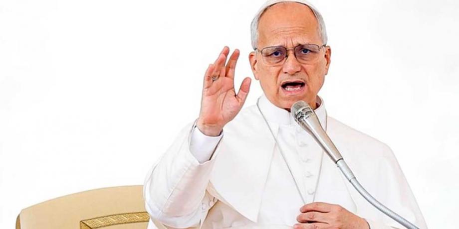 Cortesía de diariopanorama