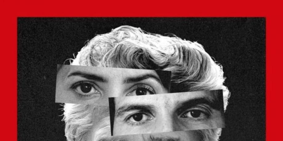 Cortesía de diariopanorama