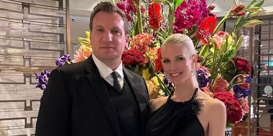 Cortesía de exitoina