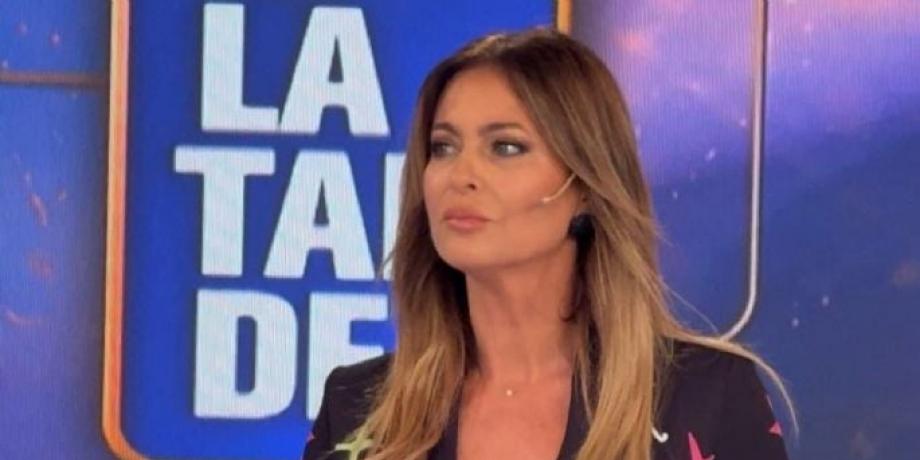 Cortesía de minutoneuquen