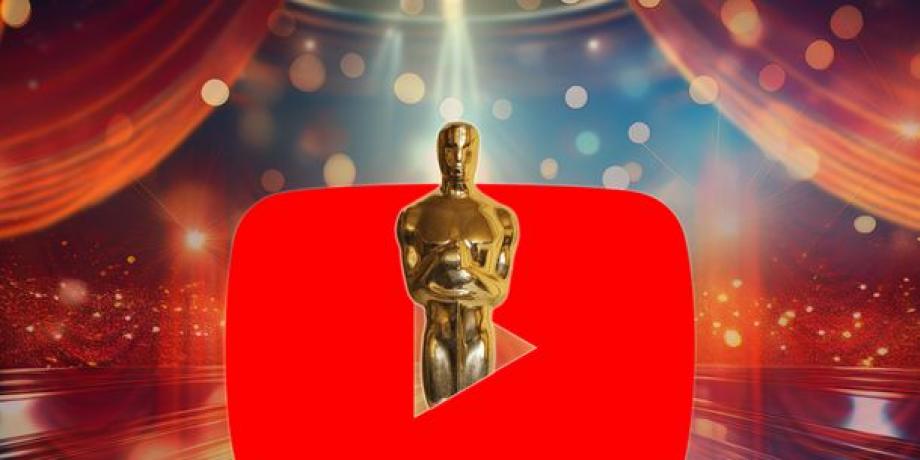 Cortesía de minuto1