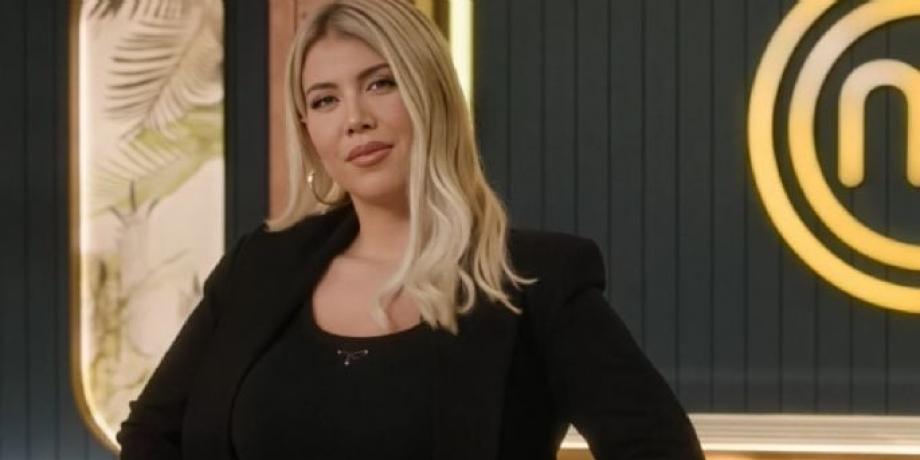 Cortesía de minutoneuquen