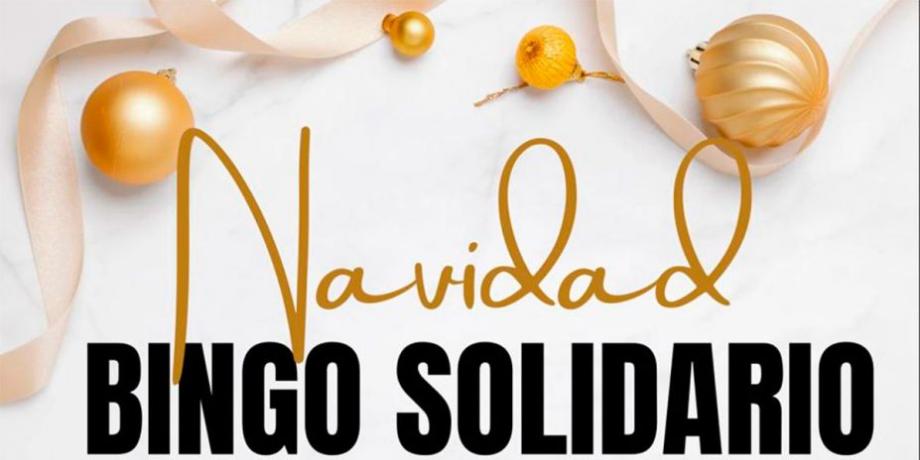 Foto: Gentileza diariopanorama