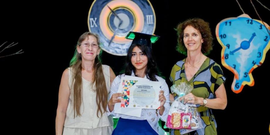 Foto: Gentileza laregion