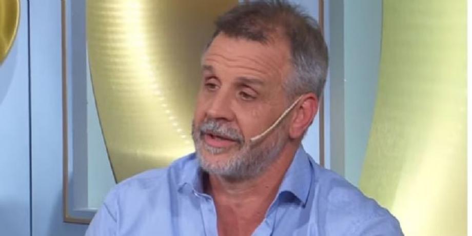 Cortesía de minutoneuquen