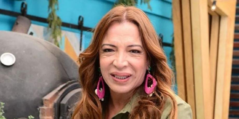 Cortesía de minutoneuquen