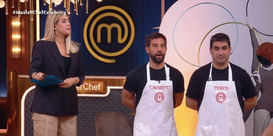 Cortesía de exitoina