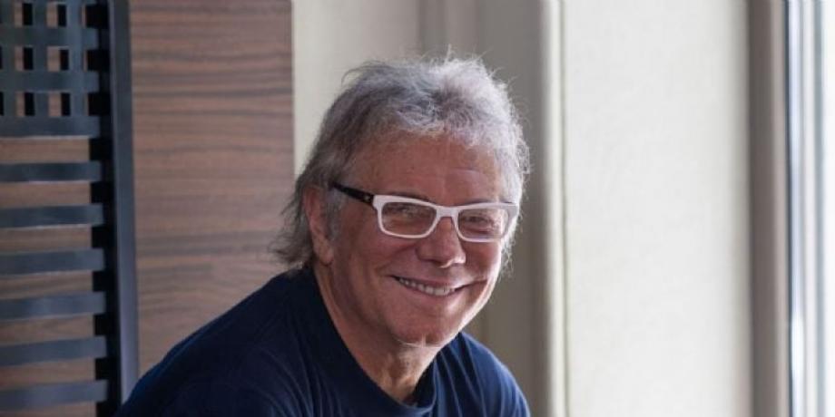 Cortesía de minutoneuquen