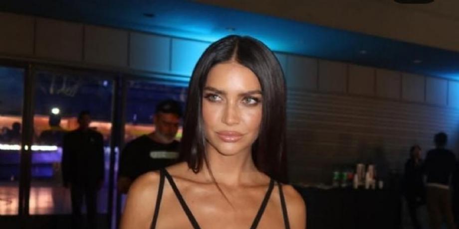 Cortesía de minutoneuquen