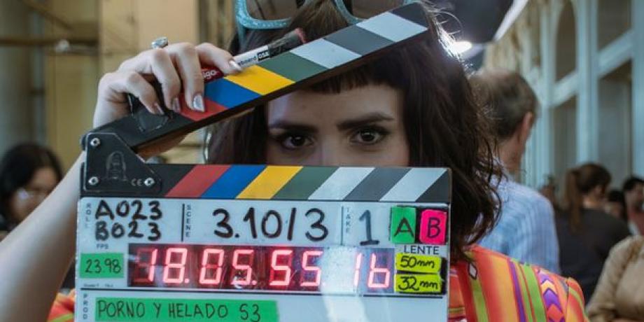 Cortesía de minuto1