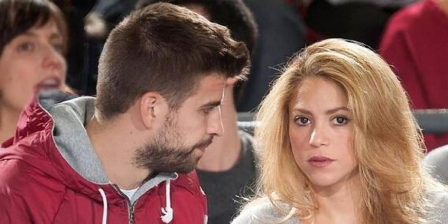 Cortesía de minuto1