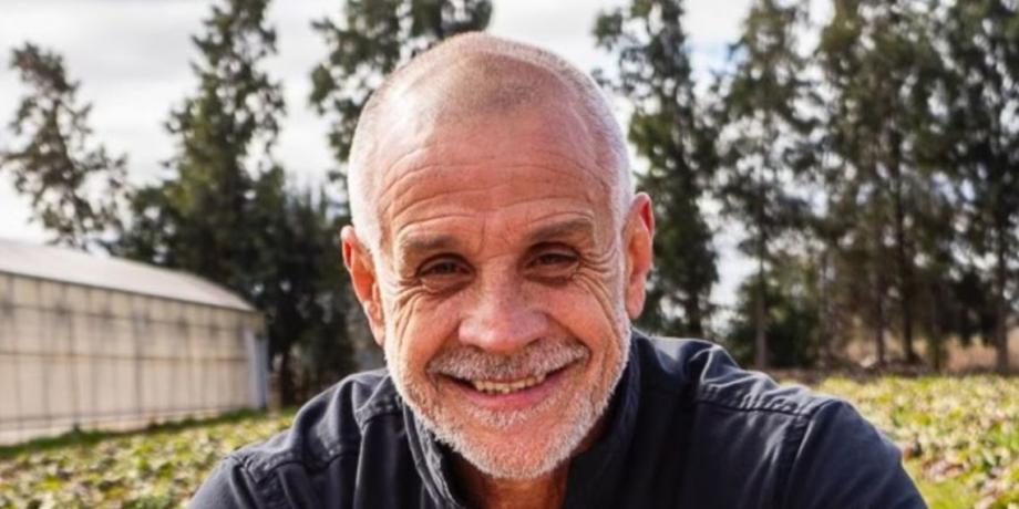 Cortesía de exitoina