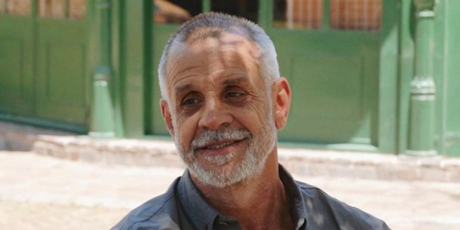 Cortesía de minuto1