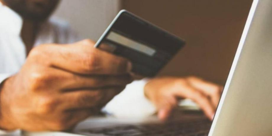 Foto: Gentileza nuevodiarioweb