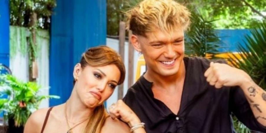 Cortesía de minutoneuquen