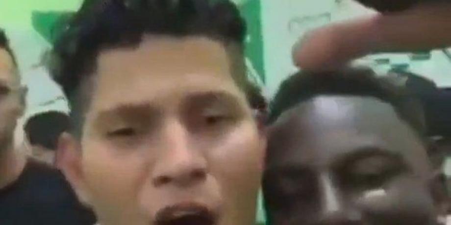 Cortesía de minuto1