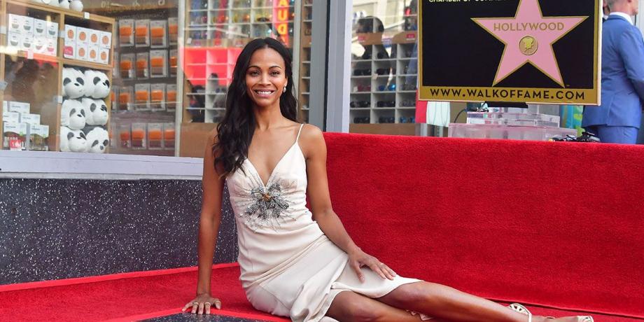 Cortesía de diariopanorama