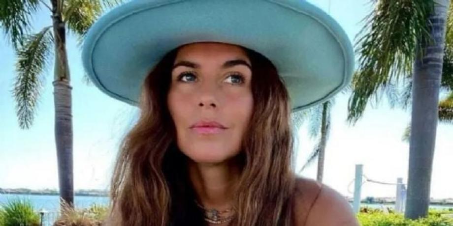 Cortesía de minutoneuquen