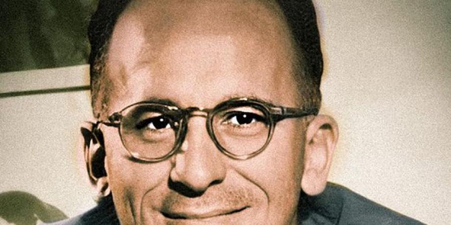 Cortesía de minuto1