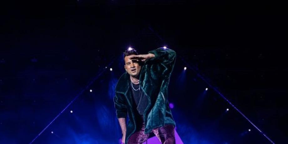 Cortesía de minuto1