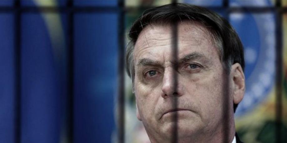 Cortesía de minuto1