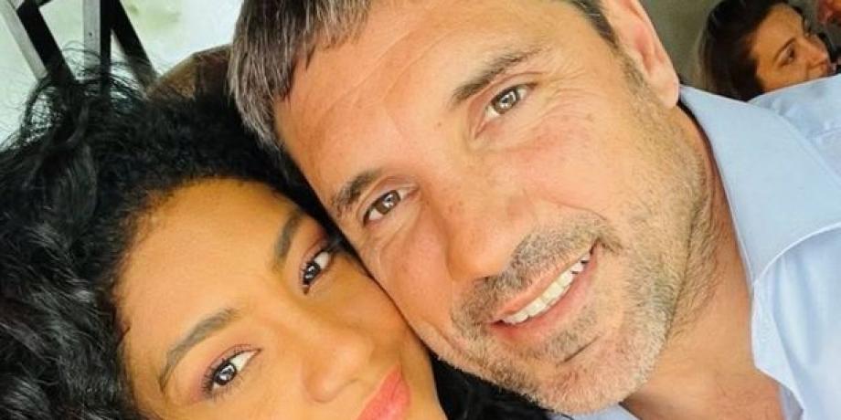 Cortesía de minuto1