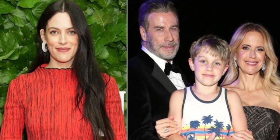 Cortesía de exitoina