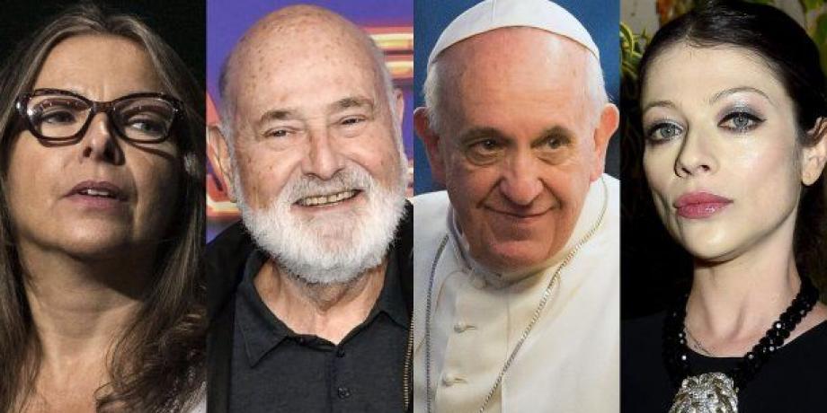 Cortesía de minuto1