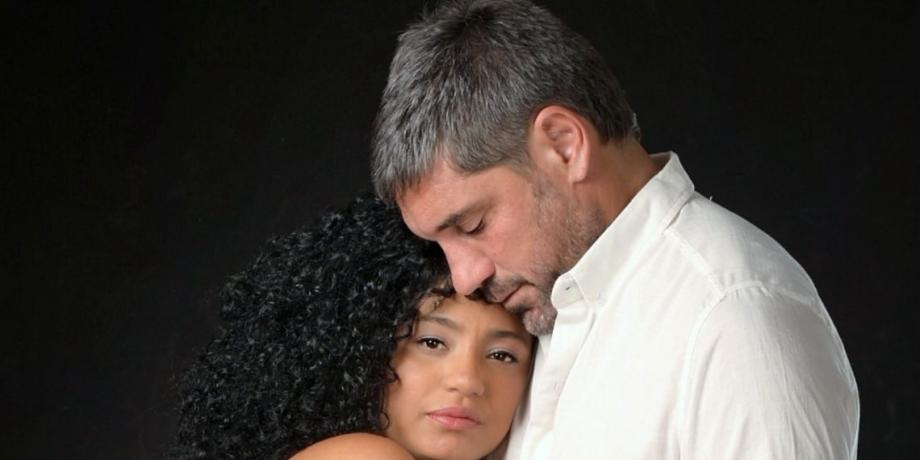 Cortesía de exitoina