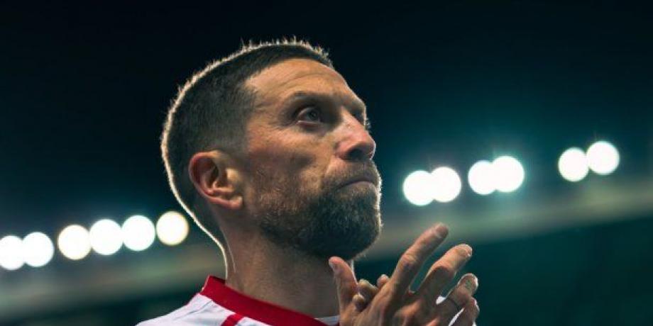 Cortesía de minuto1