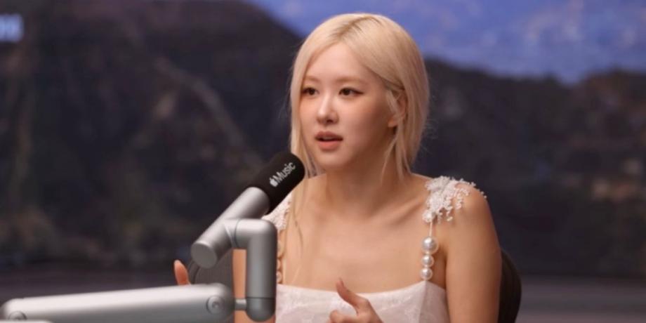 Cortesía de exitoina