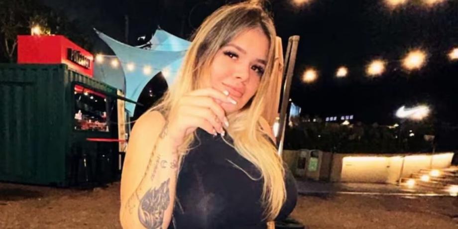 Cortesía de exitoina