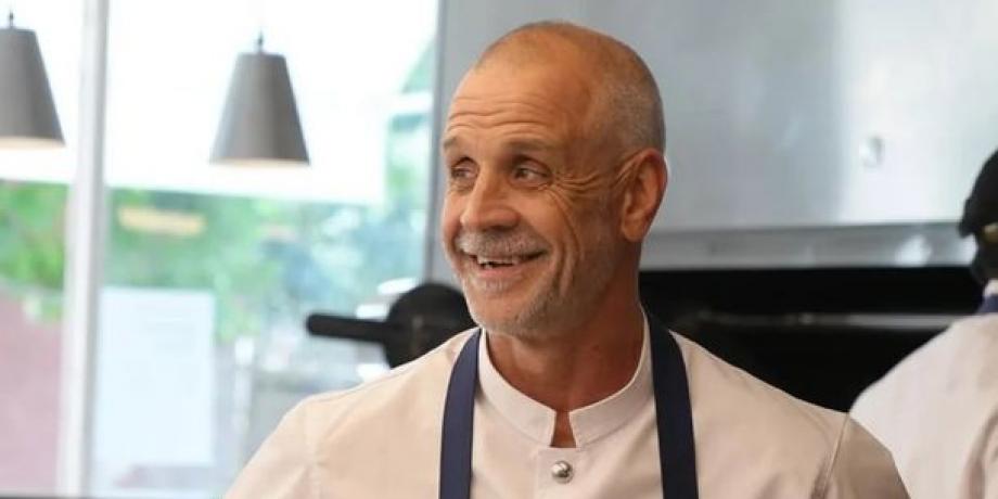 Cortesía de minuto1