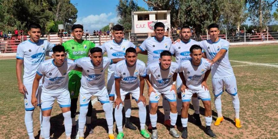 Cortesía de diariopanorama