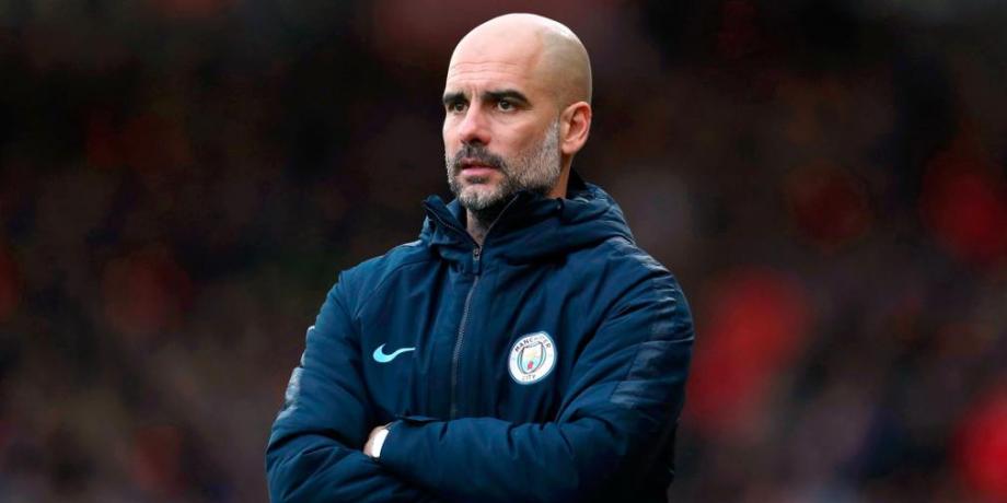 Cortesía de diariopanorama