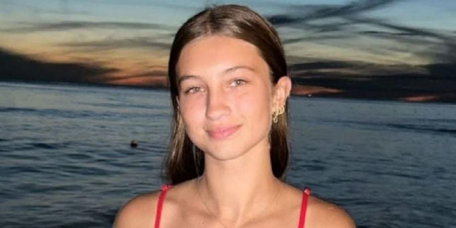 Cortesía de minutoneuquen